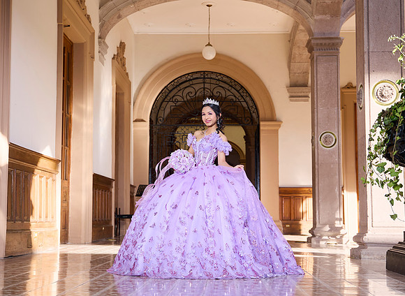 13 NOVIEMBRE 2025 .-ROCIO ESMERALDA RIVERA #1225 (RAFA) _RDM3730