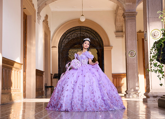 13 NOVIEMBRE 2025 .-ROCIO ESMERALDA RIVERA #1225 (RAFA) _RDM3734