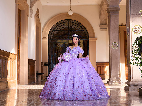 13 NOVIEMBRE 2025 .-ROCIO ESMERALDA RIVERA #1225 (RAFA) _RDM3737