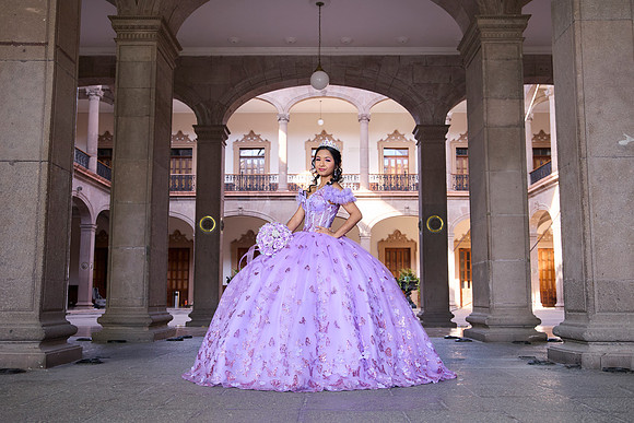 13 NOVIEMBRE 2025 .-ROCIO ESMERALDA RIVERA #1225 (RAFA) _RDM3757
