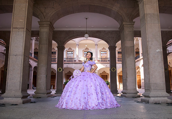 13 NOVIEMBRE 2025 .-ROCIO ESMERALDA RIVERA #1225 (RAFA) _RDM3759