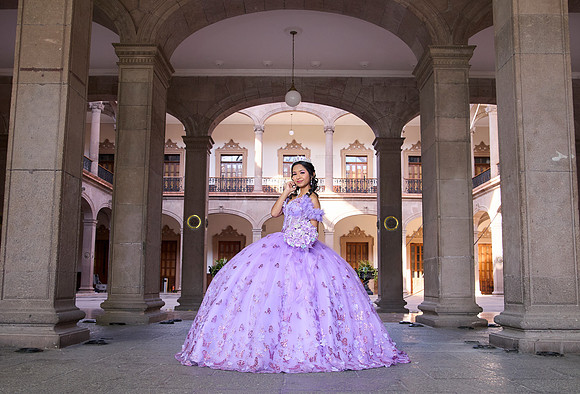 13 NOVIEMBRE 2025 .-ROCIO ESMERALDA RIVERA #1225 (RAFA) _RDM3761