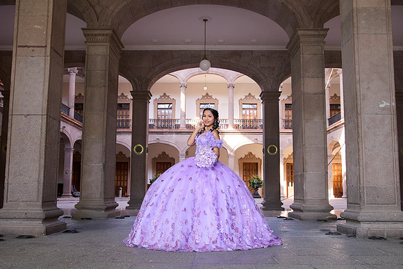 13 NOVIEMBRE 2025 .-ROCIO ESMERALDA RIVERA #1225 (RAFA) _RDM3762