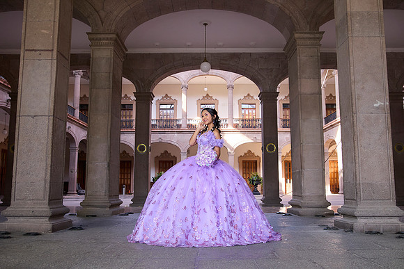 13 NOVIEMBRE 2025 .-ROCIO ESMERALDA RIVERA #1225 (RAFA) _RDM3764