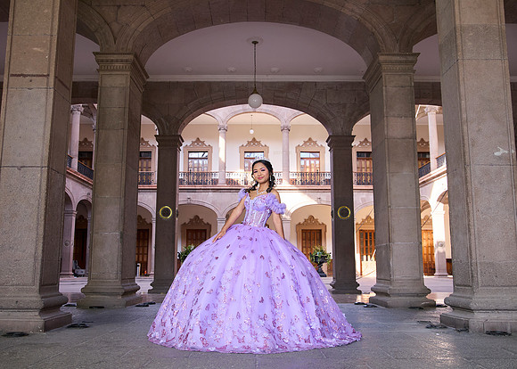 13 NOVIEMBRE 2025 .-ROCIO ESMERALDA RIVERA #1225 (RAFA) _RDM3766