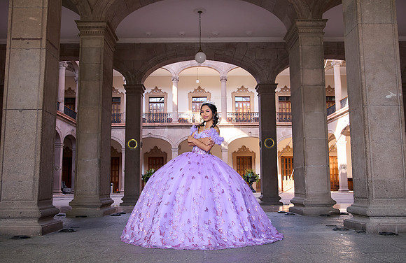13 NOVIEMBRE 2025 .-ROCIO ESMERALDA RIVERA #1225 (RAFA) _RDM3768