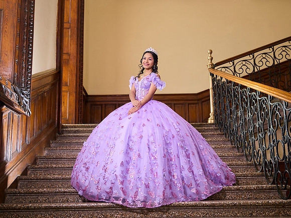 13 NOVIEMBRE 2025 .-ROCIO ESMERALDA RIVERA #1225 (RAFA) _RDM3776