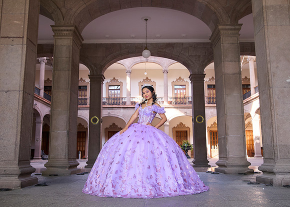 13 NOVIEMBRE 2025 .-ROCIO ESMERALDA RIVERA #1225 (RAFA) _RDM3770