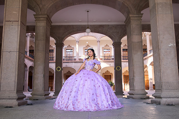 13 NOVIEMBRE 2025 .-ROCIO ESMERALDA RIVERA #1225 (RAFA) _RDM3772