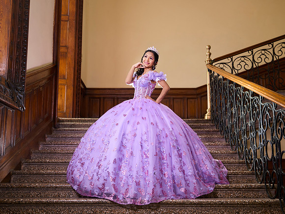 13 NOVIEMBRE 2025 .-ROCIO ESMERALDA RIVERA #1225 (RAFA) _RDM3785