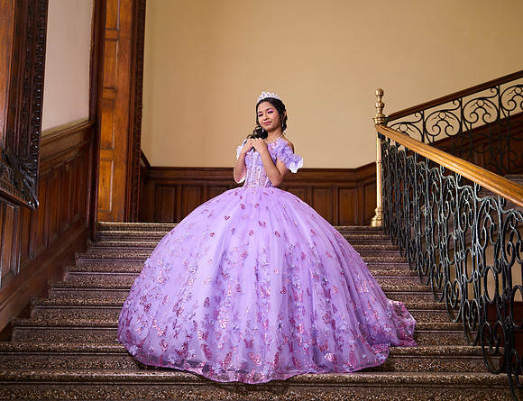 13 NOVIEMBRE 2025 .-ROCIO ESMERALDA RIVERA #1225 (RAFA) _RDM3787