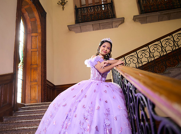 13 NOVIEMBRE 2025 .-ROCIO ESMERALDA RIVERA #1225 (RAFA) _RDM3795