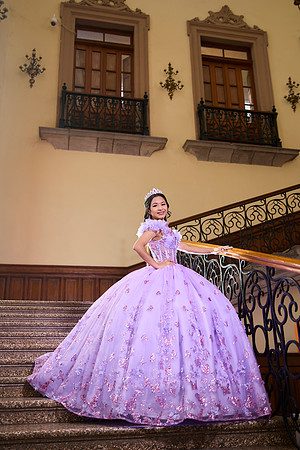 13 NOVIEMBRE 2025 .-ROCIO ESMERALDA RIVERA #1225 (RAFA) _RDM3791