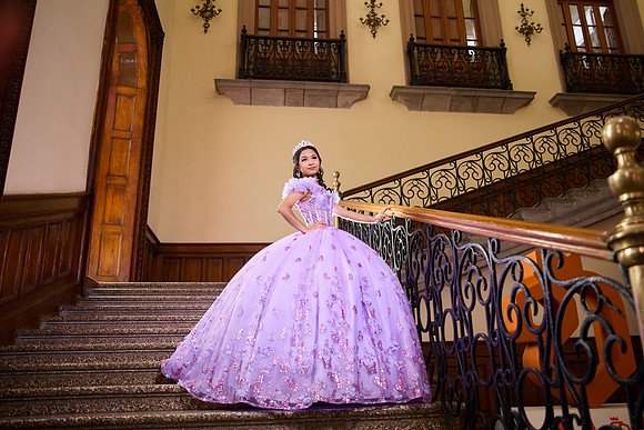 13 NOVIEMBRE 2025 .-ROCIO ESMERALDA RIVERA #1225 (RAFA) _RDM3792