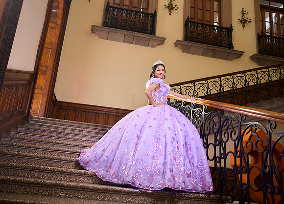 13 NOVIEMBRE 2025 .-ROCIO ESMERALDA RIVERA #1225 (RAFA) _RDM3789