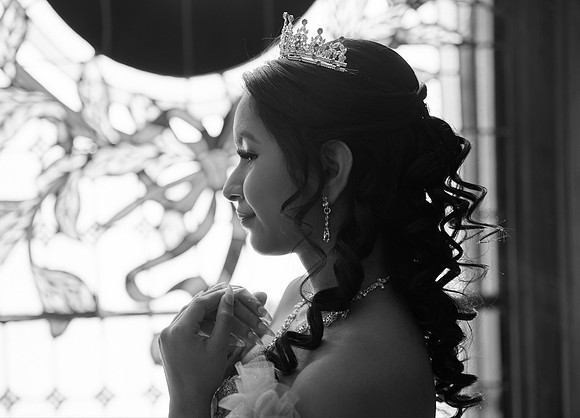 13 NOVIEMBRE 2025 .-ROCIO ESMERALDA RIVERA #1225 (RAFA) _RDM3800