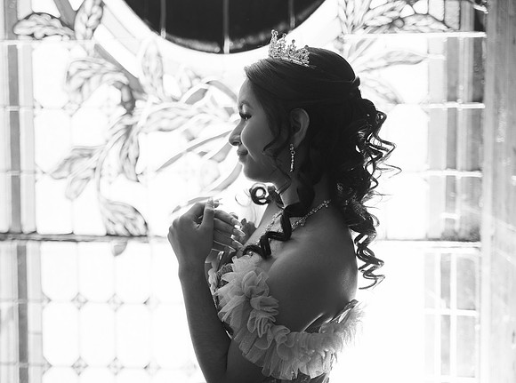 13 NOVIEMBRE 2025 .-ROCIO ESMERALDA RIVERA #1225 (RAFA) _RDM3802