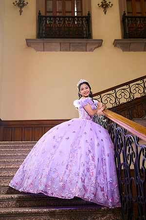 13 NOVIEMBRE 2025 .-ROCIO ESMERALDA RIVERA #1225 (RAFA) _RDM3798