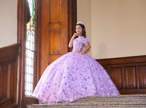 13 NOVIEMBRE 2025 .-ROCIO ESMERALDA RIVERA #1225 (RAFA) _RDM3806