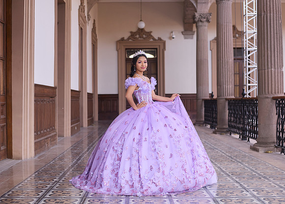 13 NOVIEMBRE 2025 .-ROCIO ESMERALDA RIVERA #1225 (RAFA) _RDM3831