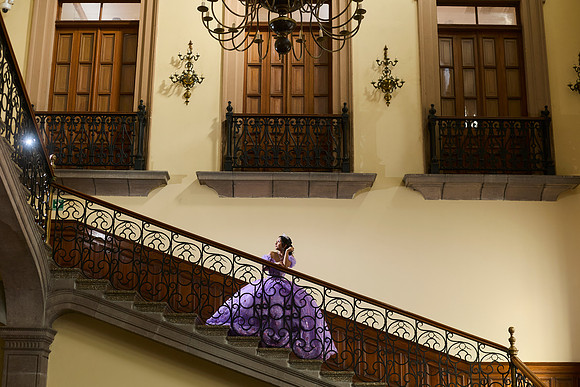 13 NOVIEMBRE 2025 .-ROCIO ESMERALDA RIVERA #1225 (RAFA) _RDM3826