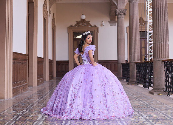 13 NOVIEMBRE 2025 .-ROCIO ESMERALDA RIVERA #1225 (RAFA) _RDM3833