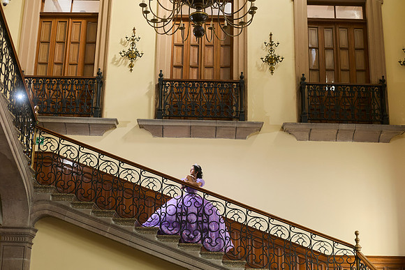 13 NOVIEMBRE 2025 .-ROCIO ESMERALDA RIVERA #1225 (RAFA) _RDM3828