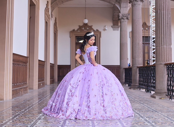 13 NOVIEMBRE 2025 .-ROCIO ESMERALDA RIVERA #1225 (RAFA) _RDM3835