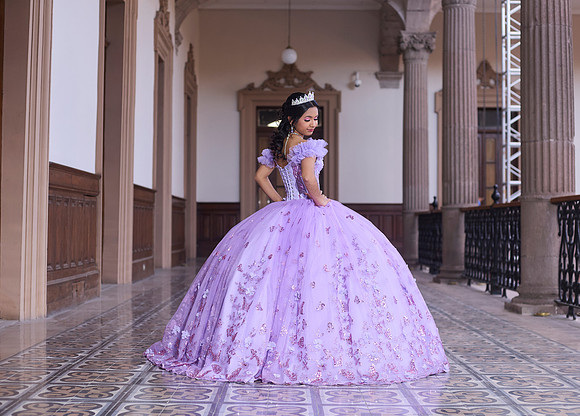 13 NOVIEMBRE 2025 .-ROCIO ESMERALDA RIVERA #1225 (RAFA) _RDM3837