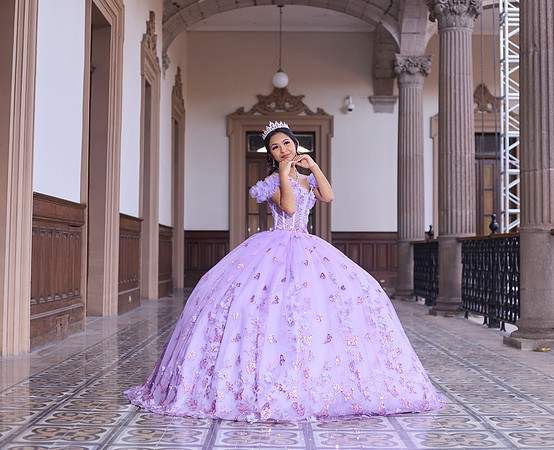 13 NOVIEMBRE 2025 .-ROCIO ESMERALDA RIVERA #1225 (RAFA) _RDM3838