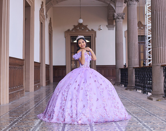 13 NOVIEMBRE 2025 .-ROCIO ESMERALDA RIVERA #1225 (RAFA) _RDM3840