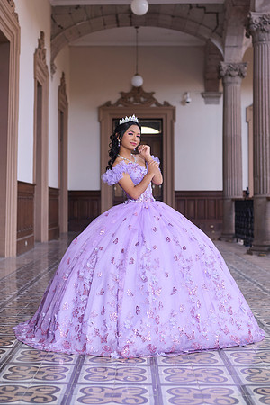 13 NOVIEMBRE 2025 .-ROCIO ESMERALDA RIVERA #1225 (RAFA) _RDM3842