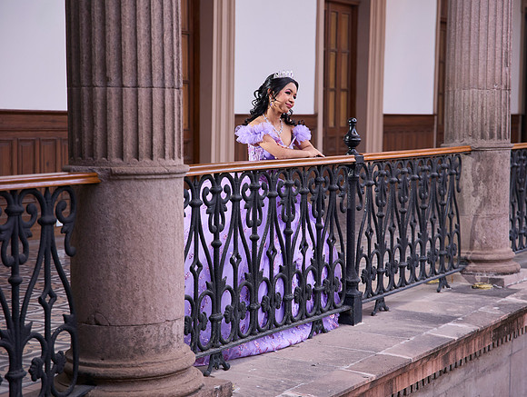 13 NOVIEMBRE 2025 .-ROCIO ESMERALDA RIVERA #1225 (RAFA) _RDM3846