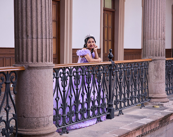 13 NOVIEMBRE 2025 .-ROCIO ESMERALDA RIVERA #1225 (RAFA) _RDM3848