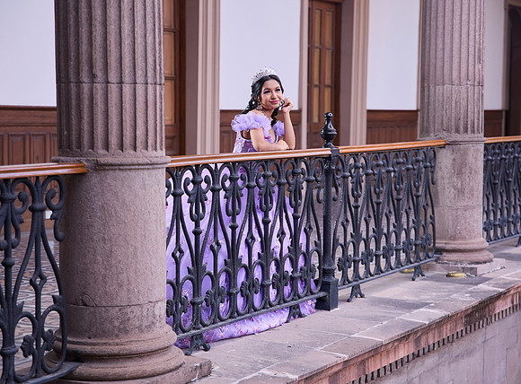 13 NOVIEMBRE 2025 .-ROCIO ESMERALDA RIVERA #1225 (RAFA) _RDM3850