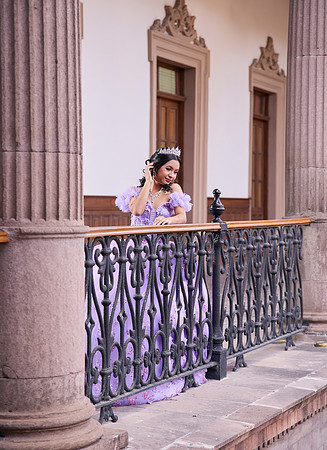 13 NOVIEMBRE 2025 .-ROCIO ESMERALDA RIVERA #1225 (RAFA) _RDM3852