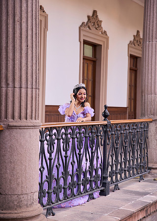 13 NOVIEMBRE 2025 .-ROCIO ESMERALDA RIVERA #1225 (RAFA) _RDM3856