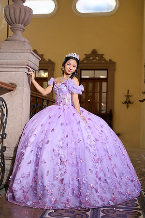 13 NOVIEMBRE 2025 .-ROCIO ESMERALDA RIVERA #1225 (RAFA) _RDM3859
