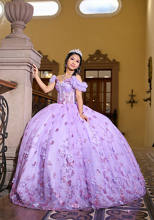 13 NOVIEMBRE 2025 .-ROCIO ESMERALDA RIVERA #1225 (RAFA) _RDM3862