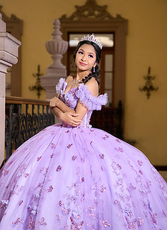13 NOVIEMBRE 2025 .-ROCIO ESMERALDA RIVERA #1225 (RAFA) _RDM3865