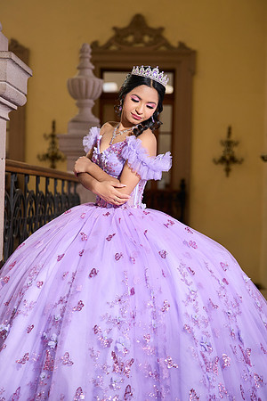 13 NOVIEMBRE 2025 .-ROCIO ESMERALDA RIVERA #1225 (RAFA) _RDM3864