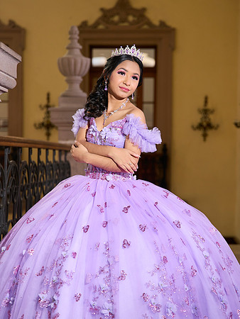 13 NOVIEMBRE 2025 .-ROCIO ESMERALDA RIVERA #1225 (RAFA) _RDM3867