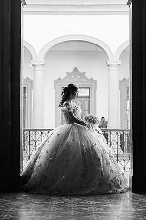 13 NOVIEMBRE 2025 .-ROCIO ESMERALDA RIVERA #1225 (RAFA) _RDM3871
