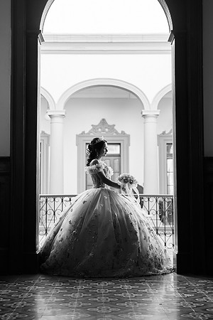 13 NOVIEMBRE 2025 .-ROCIO ESMERALDA RIVERA #1225 (RAFA) _RDM3874