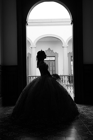 13 NOVIEMBRE 2025 .-ROCIO ESMERALDA RIVERA #1225 (RAFA) _RDM3897