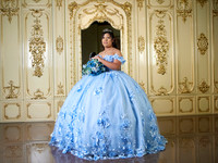 15 NOVIEMBRE 2025 XV ZULEMA (RAFA) _RDM9212