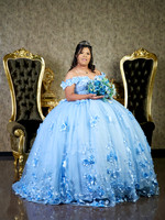 15 NOVIEMBRE 2025 XV ZULEMA (RAFA) _RDM9224