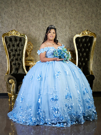 15 NOVIEMBRE 2025 XV ZULEMA (RAFA) _RDM9224