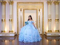 15 NOVIEMBRE 2025 XV ZULEMA (RAFA) _RDM9236