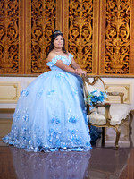 15 NOVIEMBRE 2025 XV ZULEMA (RAFA) _RDM9242